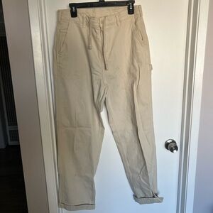 UNIQLO jeans for men size M 30-33 waist